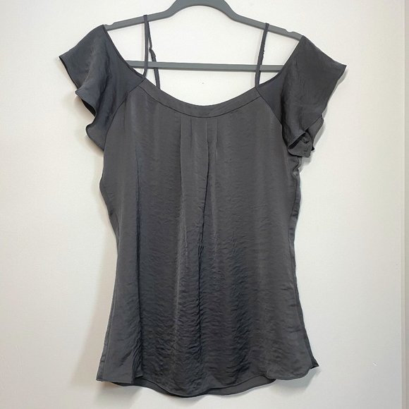 RW&CO Top- Size Small - Picture 1 of 6